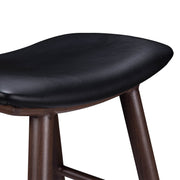 Finn Counter Stool