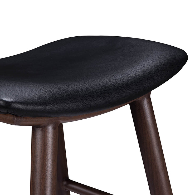 Finn Counter Stool