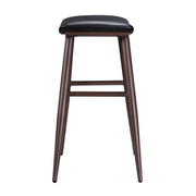 Finn Counter Stool