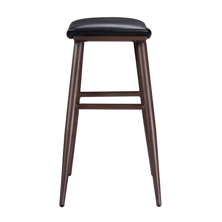 Finn Counter Stool