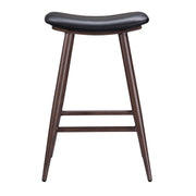 Finn Counter Stool