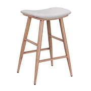 Finn Counter Stool