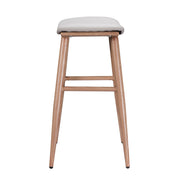 Finn Counter Stool