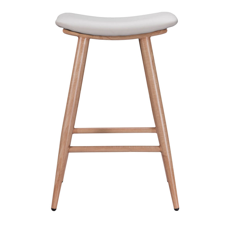 Finn Counter Stool