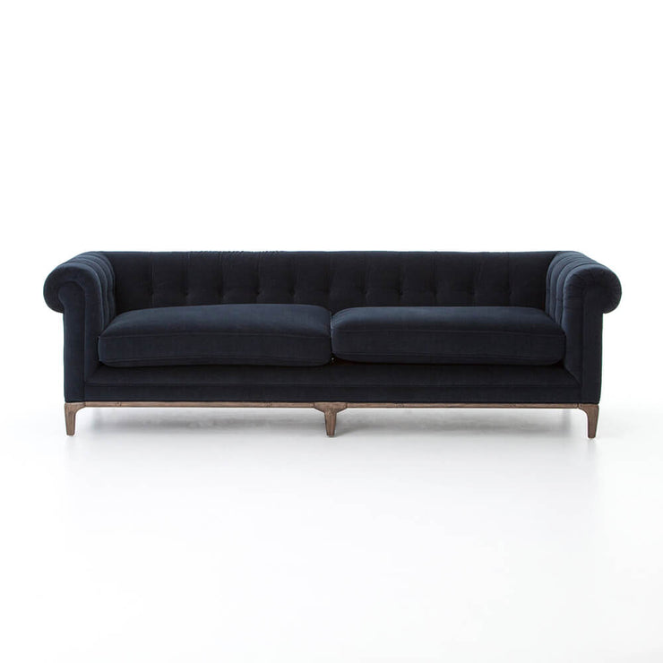 Griffon Sofa - Floor Model