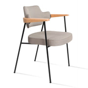 Palu Arm Chair