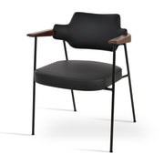 Palu Arm Chair