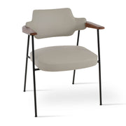 Palu Arm Chair