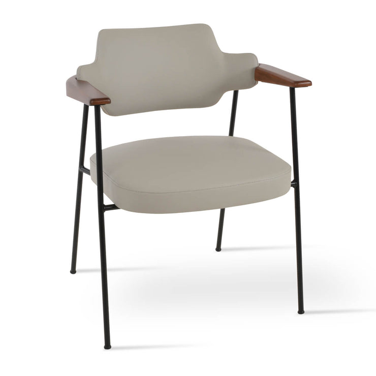 Palu Arm Chair