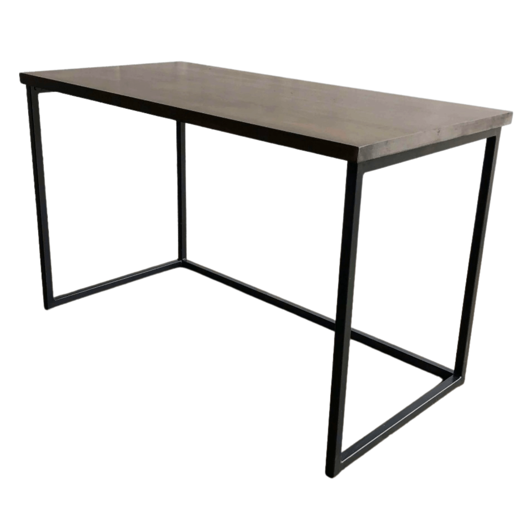 Vintage maple desk deals