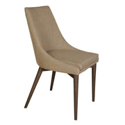 Fritz Dining Chair