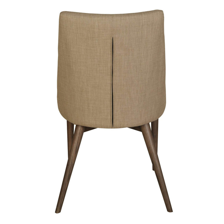 Fritz Dining Chair