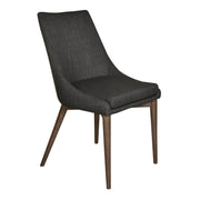 Fritz Dining Chair