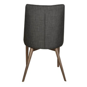 Fritz Dining Chair