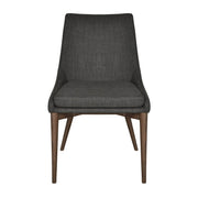 Fritz Dining Chair