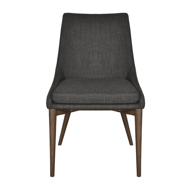 Fritz Dining Chair