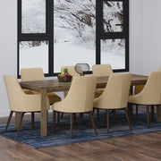 Fritz Dining Chair