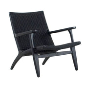 Fritz Lounge Chair