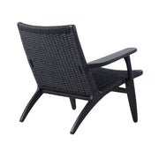 Fritz Lounge Chair