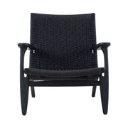 Fritz Lounge Chair