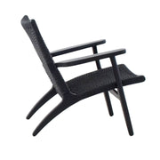 Fritz Lounge Chair