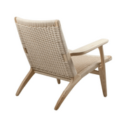 Fritz Lounge Chair