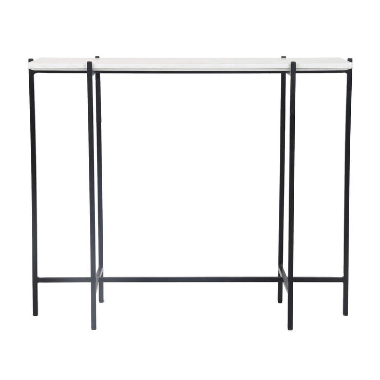 Function Console Table