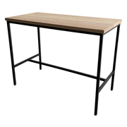 Garrison Ash Frasier Kitchen Island