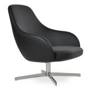 Gazel 4 Star Lounge Chair