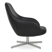 Gazel 4 Star Lounge Chair