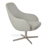 Gazel 4 Star Lounge Chair