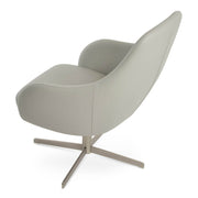 Gazel 4 Star Lounge Chair