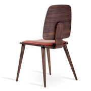 Ginza Dining Chair