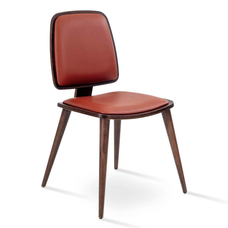 Ginza Dining Chair