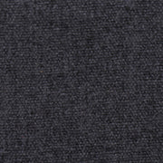 Graphite Fabric