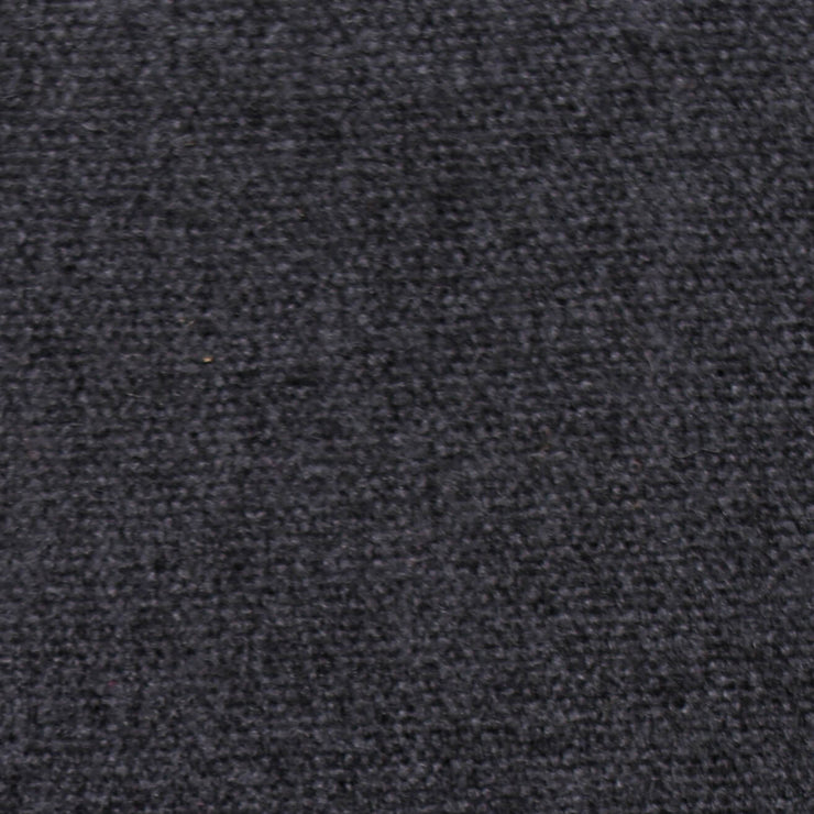 Graphite Fabric