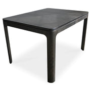 Gravitas Oak Dining Table