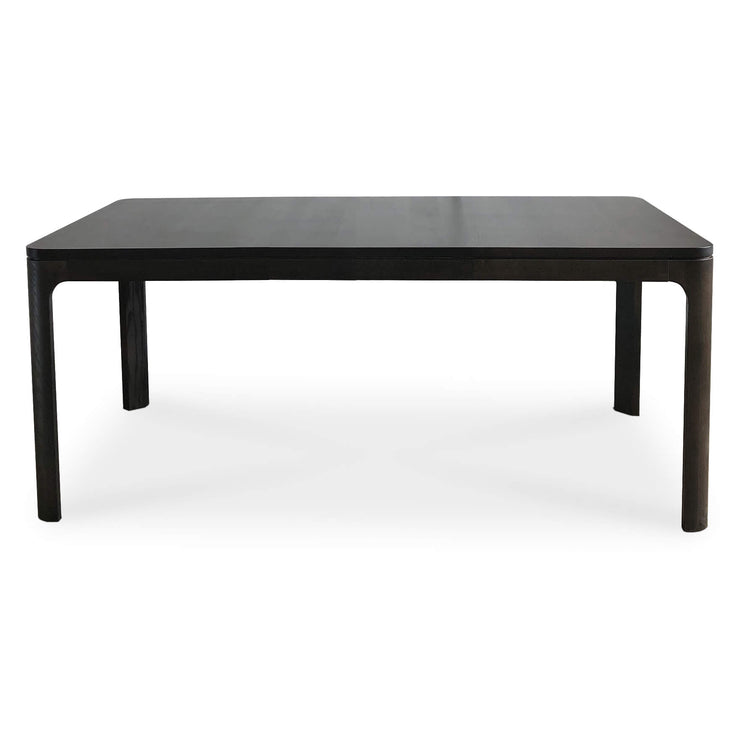 Gravitas Oak Dining Table