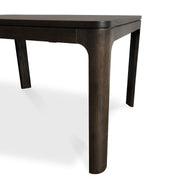 Gravitas Oak Dining Table