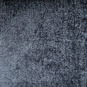 Deva Sofa - Floor Model