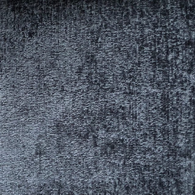 Deva Sofa - Floor Model