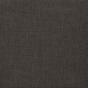 Harris Charcoal