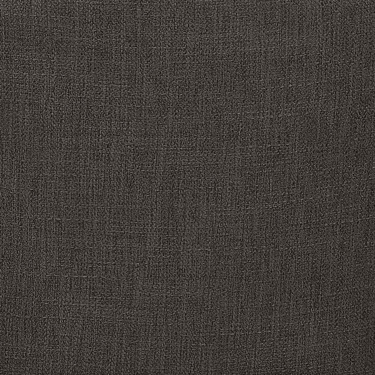 Harris Charcoal