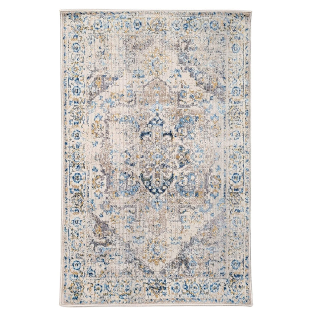 Rugs Area Rugs Toronto, Canada