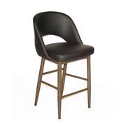 Henrik Stool