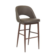 Henrik Stool