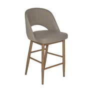 Henrik Stool