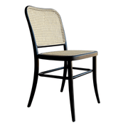 Hoffman Dining Chair