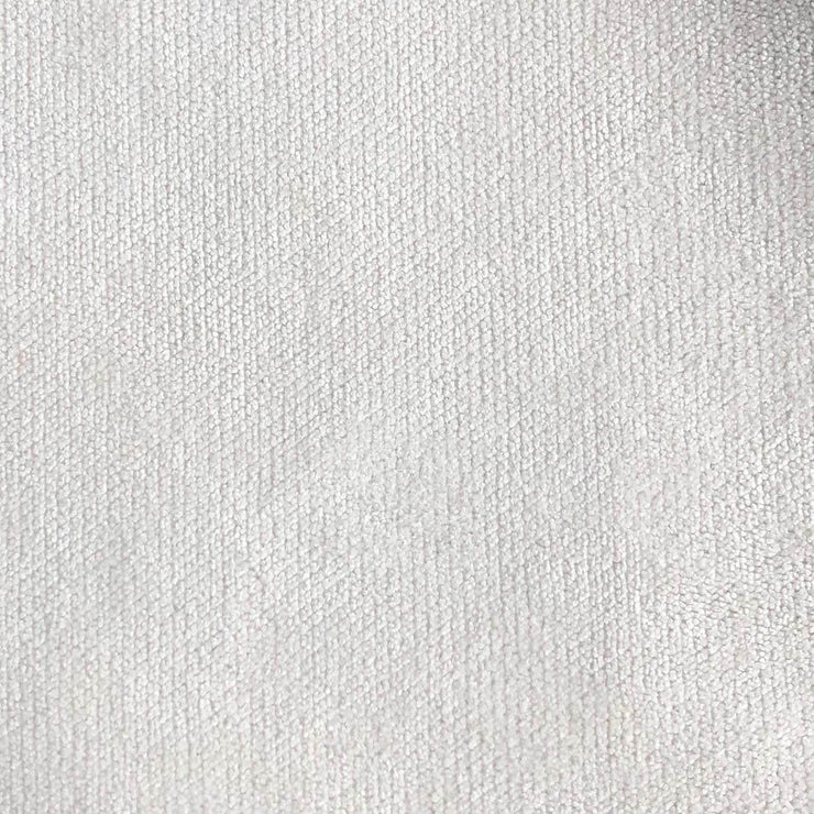 Patti Sofa