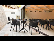 Siesta Sky Folding Table - Outdoor Table